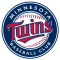 Minnesota Twins